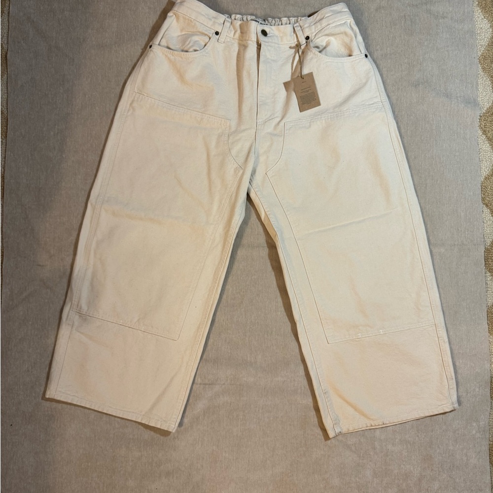 Rudy Jude Utility Jeans